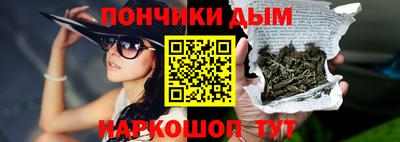 a pvp Мариинск