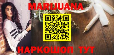 a pvp Мариинск