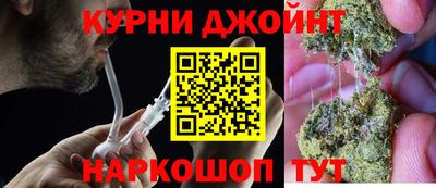 a pvp Мариинск