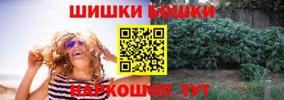 a pvp Мариинск