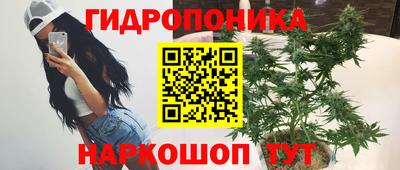 jwh Малгобек
